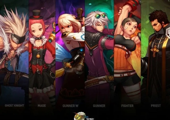 dnf新图（跟老图有什么区别）