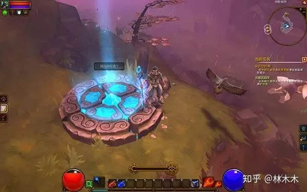 火炬之光2刷BOSS技巧：提升效率，事半功倍！