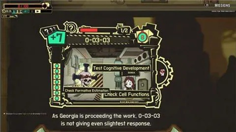 脑叶公司手机版下载正版：LCorporation，开启你的怪物管理之旅