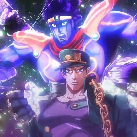 三国战纪风云再起连招教学,高手进阶连招攻略! 三国战纪风云再起连招教学,高手进阶连招攻略!