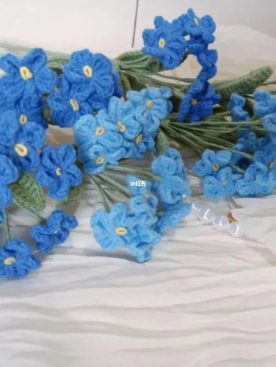 勿忘我不能存档如何处理？老玩家分享经验！