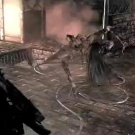 《恶灵附身》DLC攻略：深度解析DLC1-3箱怪挑战与后果应对技巧