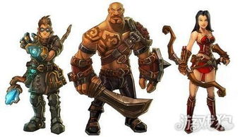 火炬之光2启动不了，计算机中丢失msvcr怎么解决？