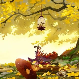 问道五行竞猜开放时间,怎么才能玩出技巧