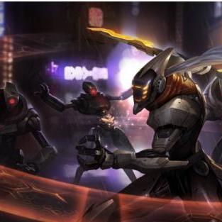 《无限大》玩法大揭秘!探索全新游戏体验,颠覆想象! 《无限大》玩法大揭秘!探索全新游戏体验,颠覆想象!