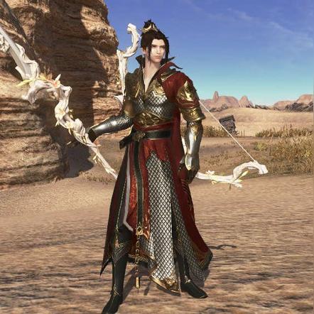 中世纪PVP生存战《名望》Steam抢先体验，探索荣耀新境界