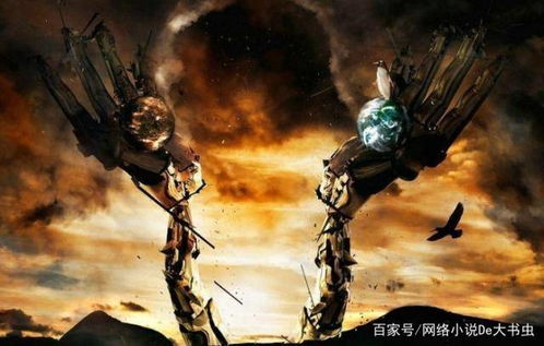 融合RTS与RTT，抗战巨作《勇气赞歌》预告揭秘全新战略体验