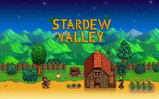 《星露谷物语》1.7更新暂缓，玩家冷静等待新版本惊喜揭晓