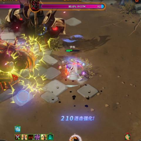 《大乱斗64》独创防盗版策略:揭秘延迟验证的独特魅力 《大乱斗64》独创防盗版策略:揭秘延迟验证的独特魅力