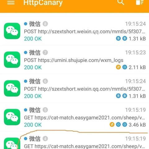 《羊了个羊》第二关攻略:独家抓包技巧,轻松通关秘籍大公开 《羊了个羊》第二关攻略:独家抓包技巧,轻松通关秘籍大公开