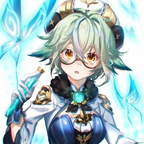 《原神》3.0下半期角色池必抽指南:高效培养攻略揭秘 《原神》3.0下半期角色池必抽指南:高效培养攻略揭秘