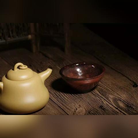 铭文镶嵌攻略揭秘：《环形战争》铭文系统深度解析，解锁战斗新优势