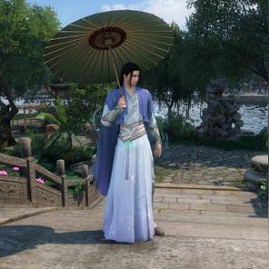 逆水寒铁衣PVE/PVP攻略：技能搭配与高效打法揭秘