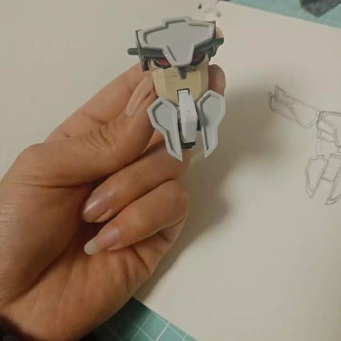 《光能使者》精髓再现！《我的世界》独特视频赏析，探索无限创意新境界