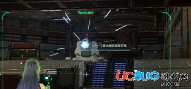 《刀剑神域夺命凶弹》BOSS挑战攻略：破解迷宫难点，掌握胜率秘籍