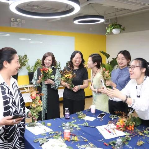 《我的世界故事模式》全章节攻略：深度图文解析，解锁隐藏对话选择技巧