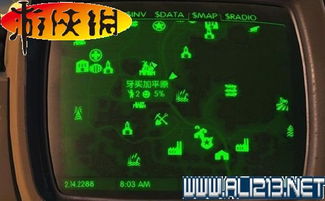 《辐射4》图文攻略全收录,深度解析攻略秘籍大揭秘 《辐射4》图文攻略全收录,深度解析攻略秘籍大揭秘