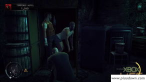 《莎木》剧情解析深度剖析：揭秘游戏魅力，体验经典再现