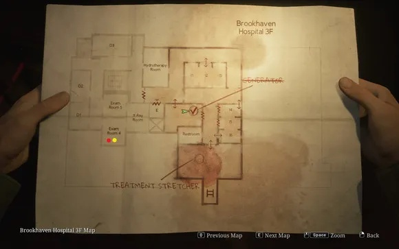 《寂静岭f》参道祭坛解谜技巧揭秘:轻松解锁神秘祭坛攻略! 《寂静岭f》参道祭坛解谜技巧揭秘:轻松解锁神秘祭坛攻略!