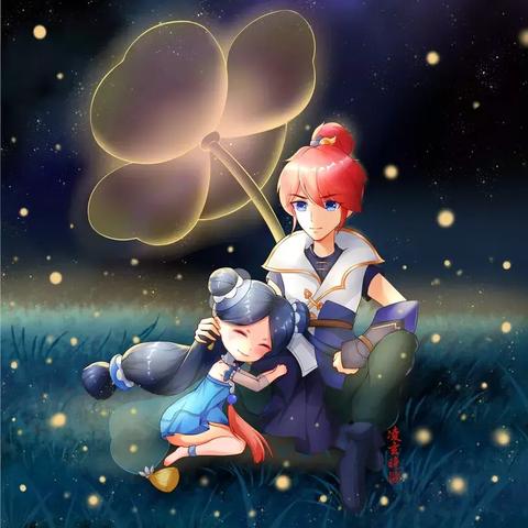 梦幻西游qq表情下载哪个好？这几个网站都试试！