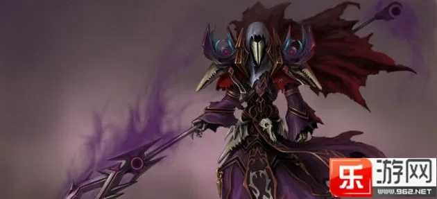 怀旧服术士PVP最强天赋解析