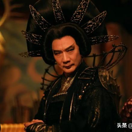 倩女幽魂手游 69 暴力异人，邪魅之主的崛起之路