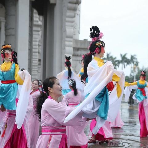 DNF控偶师快速升级攻略,开启人偶制作巅峰之路 DNF控偶师快速升级攻略,开启人偶制作巅峰之路