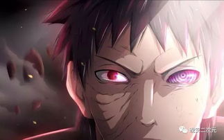 女忍者无惨vol.2,火影忍者里宇智波斑轮回天生复活后在没有轮回眼的情况下