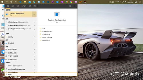 黑莓9000桌面管理器,如何连接到电脑? 黑莓9000桌面管理器,如何连接到电脑?
