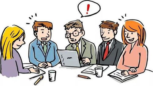 就算要我努力工作攻略（主教之路怎么走）