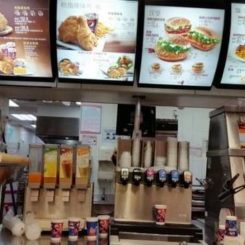 苹果下架iphone 8,是旧款淘汰还是另有隐情