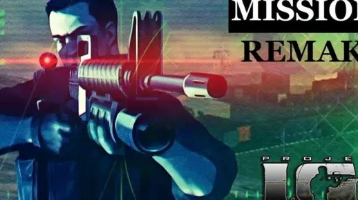 秘密潜入1单机版中文下载:感受刺激的秘密行动,成为顶级特工 秘密潜入1单机版中文下载:感受刺激的秘密行动,成为顶级特工