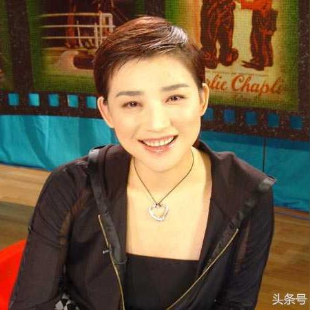 彩虹云点播突然不能用了？手把手教你快速解决问题！