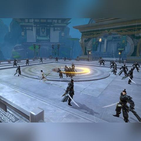 魔兽世界副本掉落app，游戏体验的革新者