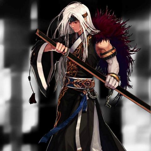 国内网游排行榜前十名解析，窥探游戏行业风云