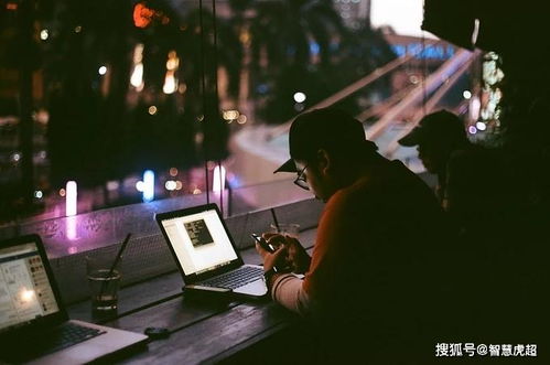 吹裙子游戏，娱乐背后的隐忧与思考