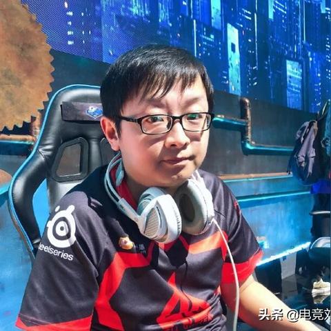 白鲨电子竞技俱乐部（白鲨电竞俱乐部有哪些辉煌战绩）