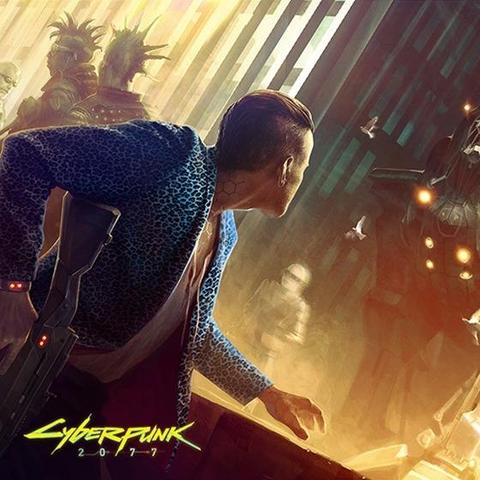 《赛博朋克2077》14把传说枪械速成攻略:高效收集技巧揭秘 《赛博朋克2077》14把传说枪械速成攻略:高效收集技巧揭秘