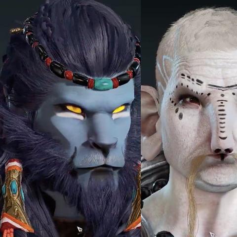 英雄战歌视频攻略分享，新手上分必备技巧！