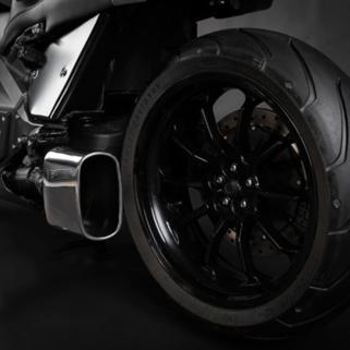 《北欧女神》全结局攻略揭秘：高效视频流程解析，助你轻松通关