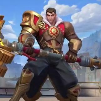 lol杰斯算近战还是远程？看完这篇你就明白了！