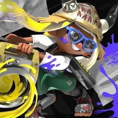 《喷射战士3》高效打工攻略：掌握技巧轻松提升收益