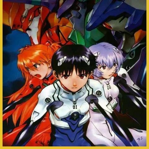 回望平成时代：从泡沫经济到失落的三十年