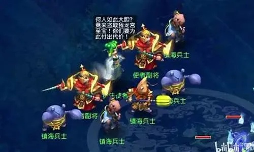 界青十绝开局攻略!轻松过困难猴王,掌握独家生存技巧 界青十绝开局攻略!轻松过困难猴王,掌握独家生存技巧