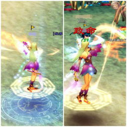 倩女幽魂医生拓本怎么搭配？最强组合方案分享！