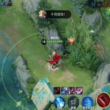 探秘S19赛季，何时开启与背后的游戏风云