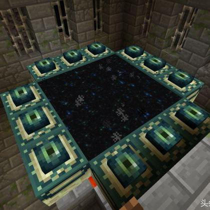 警惕!英雄联盟激活码购买背后的陷阱 警惕!英雄联盟激活码购买背后的陷阱