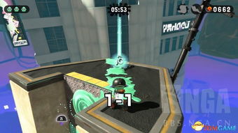 喷射战士3英雄模式攻略揭秘：解锁隐藏关卡通关秘籍！