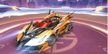 探秘天天飞车，是否已悄然下架？