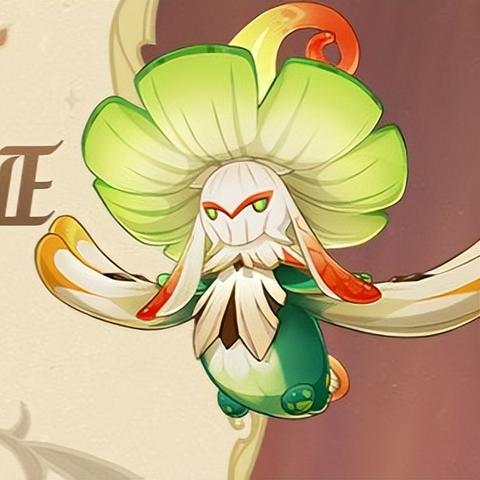 《原神》3.0溢神攻略：轻松通关第二关，掌握必胜技巧！